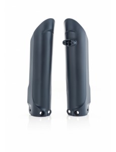 PROTEÇÕES DE SUSPENSÃO ACERBIS HUSQVARNA TC 85 2018